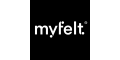 myfelt Teppiche DE