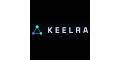 Keelra PL