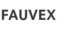 Lustre-Fauvex FR
