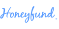 Honeyfund US