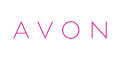 Avon US