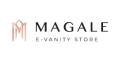 Magale e-Vanity Store IT