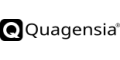 The Quagensia Affiliate Program