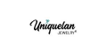 uniquelanjewelry.com US