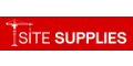 Site Supplies UK GB