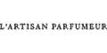 LArtisan
