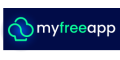 MyFreeApp US