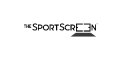 The SportScreen CA