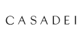 Casadei DE