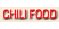 chili-shop24 DE
