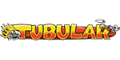 Tubular US