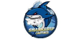 EAH Industrial SharkGrip Coatings US