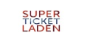 Superticketladen DE