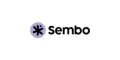Sembo (NL)