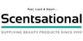 Scentsational UK