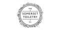 The Somerset Toiletry UK
