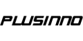 Plusinno E-Commerce Co., Ltd US