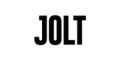 JOLTBOLT GB