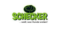 schecker DE