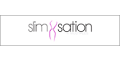 SlimSation US