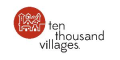 Ten Thousand Villages US