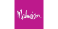 Malmaison UK