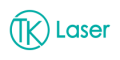 TK-laser UA