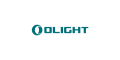 Olightstore.es ES