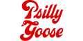 Psilly Goose US
