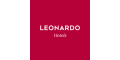 Leonardo Hotels NL