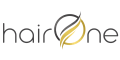hair0ne.com