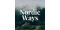 Nordic Ways US