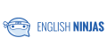 English Ninjas TW