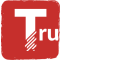 TruSupps US