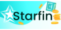 Starfin CPS UA