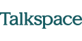 Talkspace US