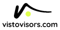 vistovisors.com