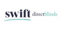 directblinds UK