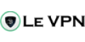 Le VPN - VTNV Solutions Limited. - le-vpn.com US
