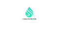 The Healthy Hydration Affiliate Program GB