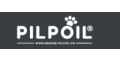 Pilpoil® FR