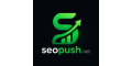 seopush.net
