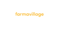 Farmavillage IT