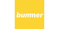 Bummer IN