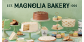Magnolia Bakery US