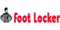 Foot Locker AU