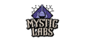 Mystic Labs US
