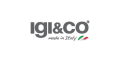 IGI&CO IT