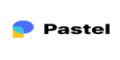 Pastel US