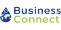 Business Connect US